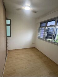 Blk 180D Rivervale Arc (Sengkang), HDB 2 Rooms #622198781